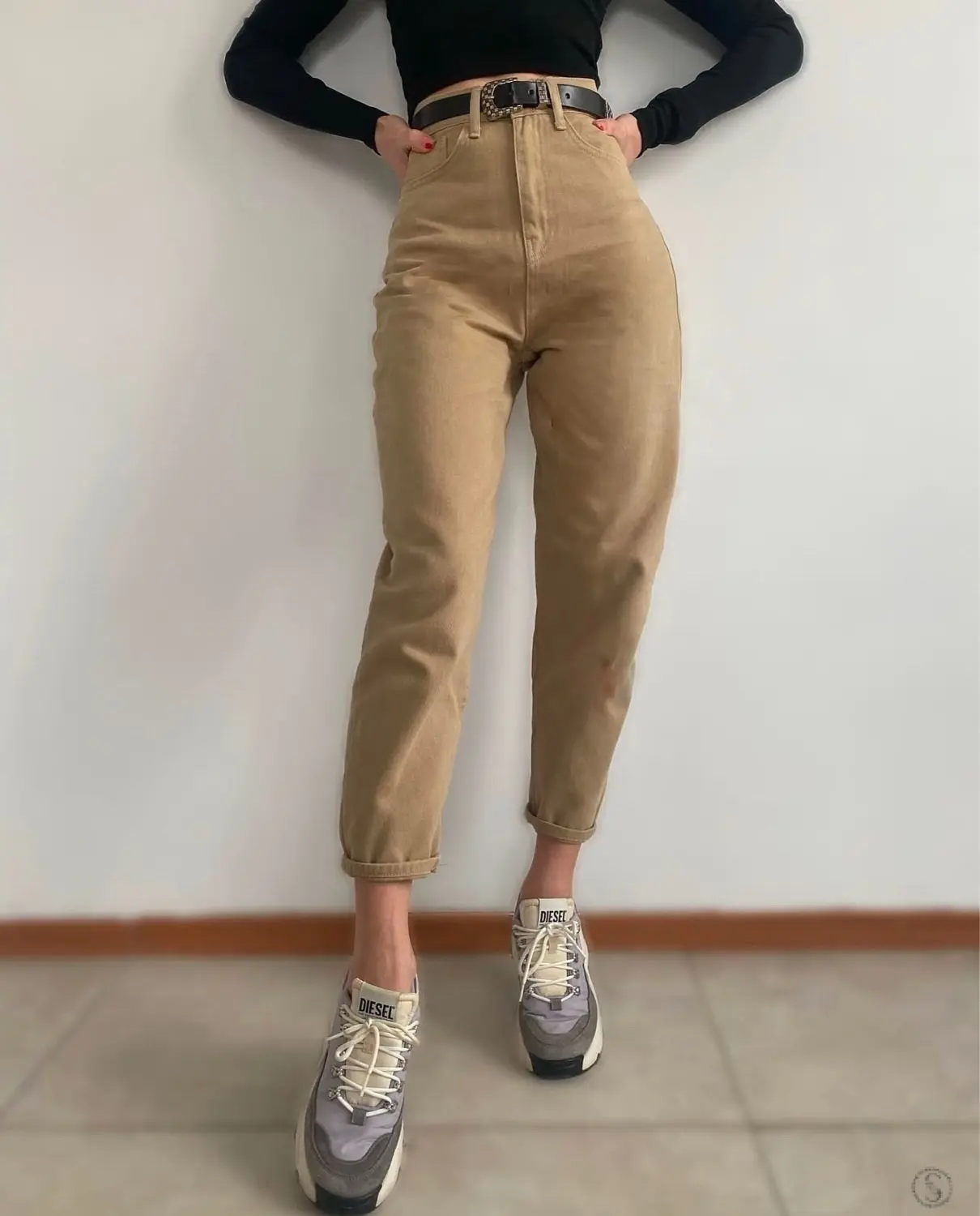 https://vk.com/photo-184814919_492962751