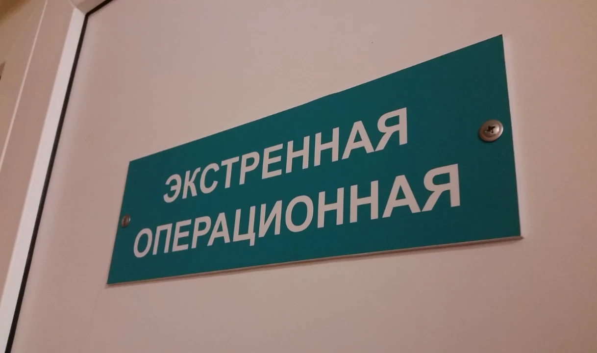 Завотделением воронежской больницы судят за пластические операции и ущерб в 1,9 млн рублей