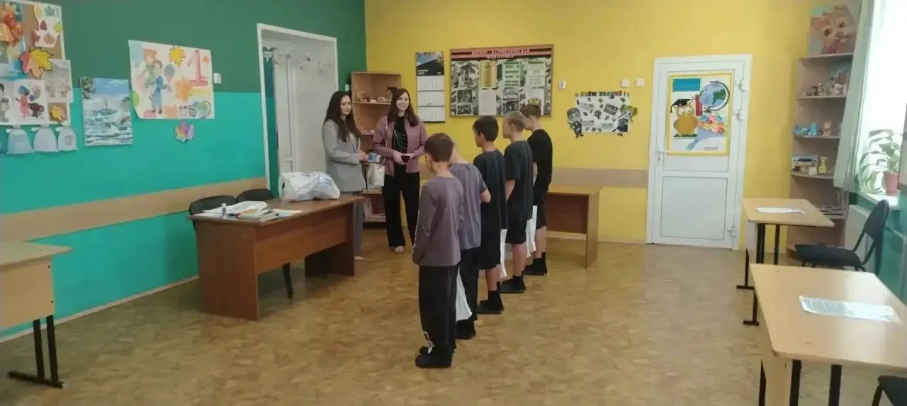 Чтобы ошибка не стала судьбой ☀️⚖️
