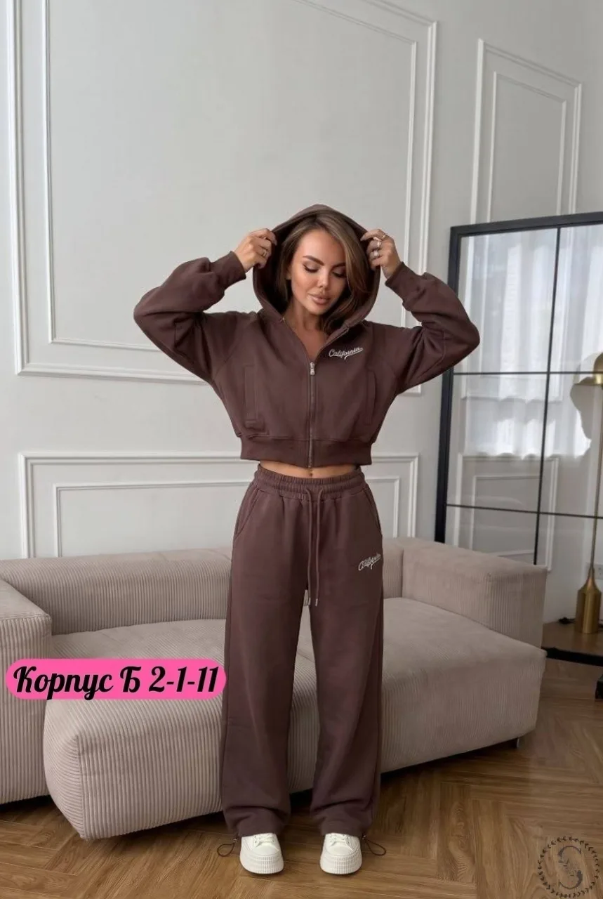 https://vk.com/photo-184814919_493050027