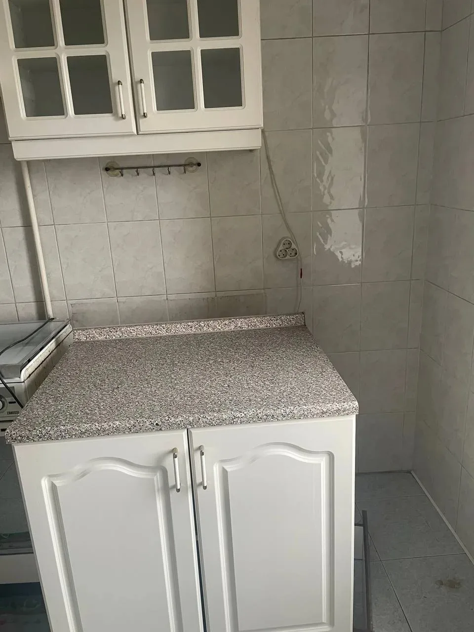Объявления Самары и Самарской области