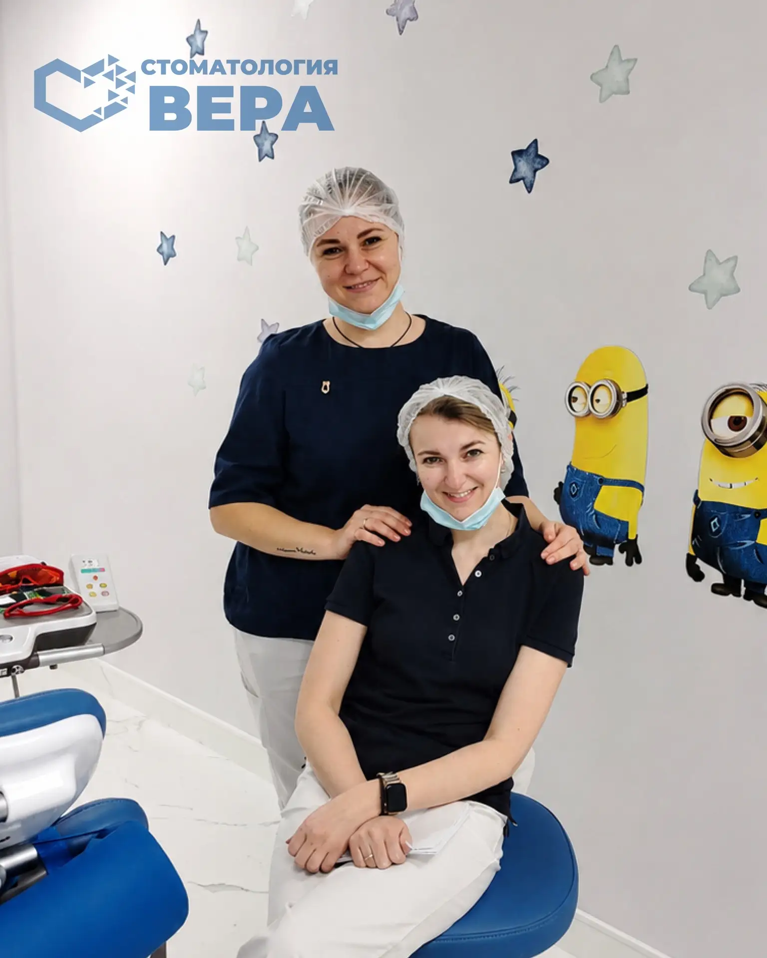 🍭 А вы знали, что сегодня день «Ешь, что хочешь»! 🍦🍫