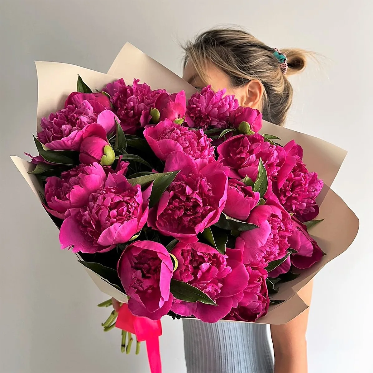 Они снова в наличии 😍 Но только 2 недели!