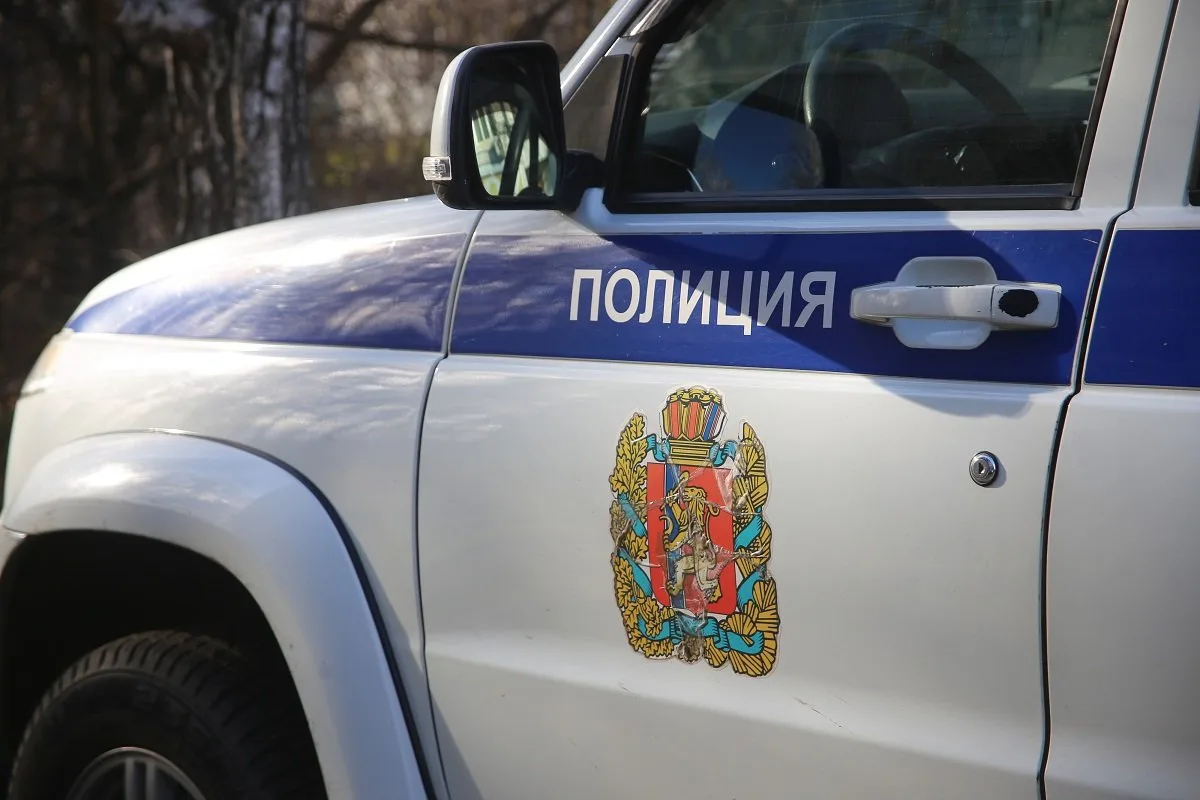Жителя Красноярска будут судить за мошенничество с арендой квартиры