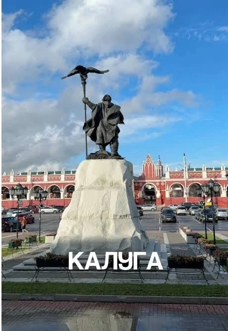 Требуются Водители погрузчика/электроштабелера на автозавод 🛺