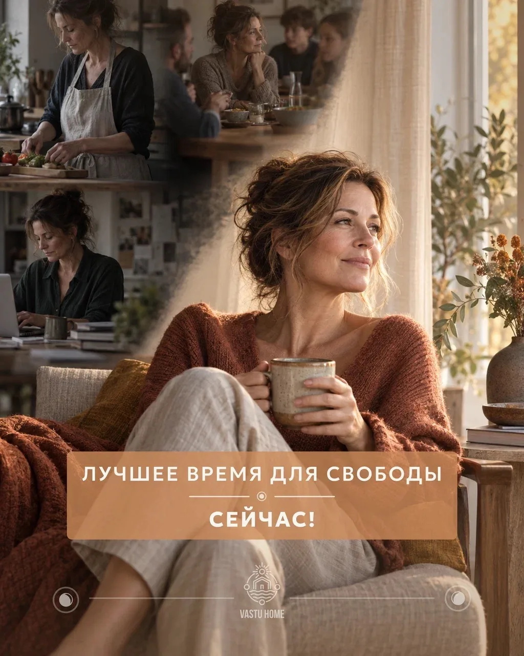 💔 Все лучшее уже позади?