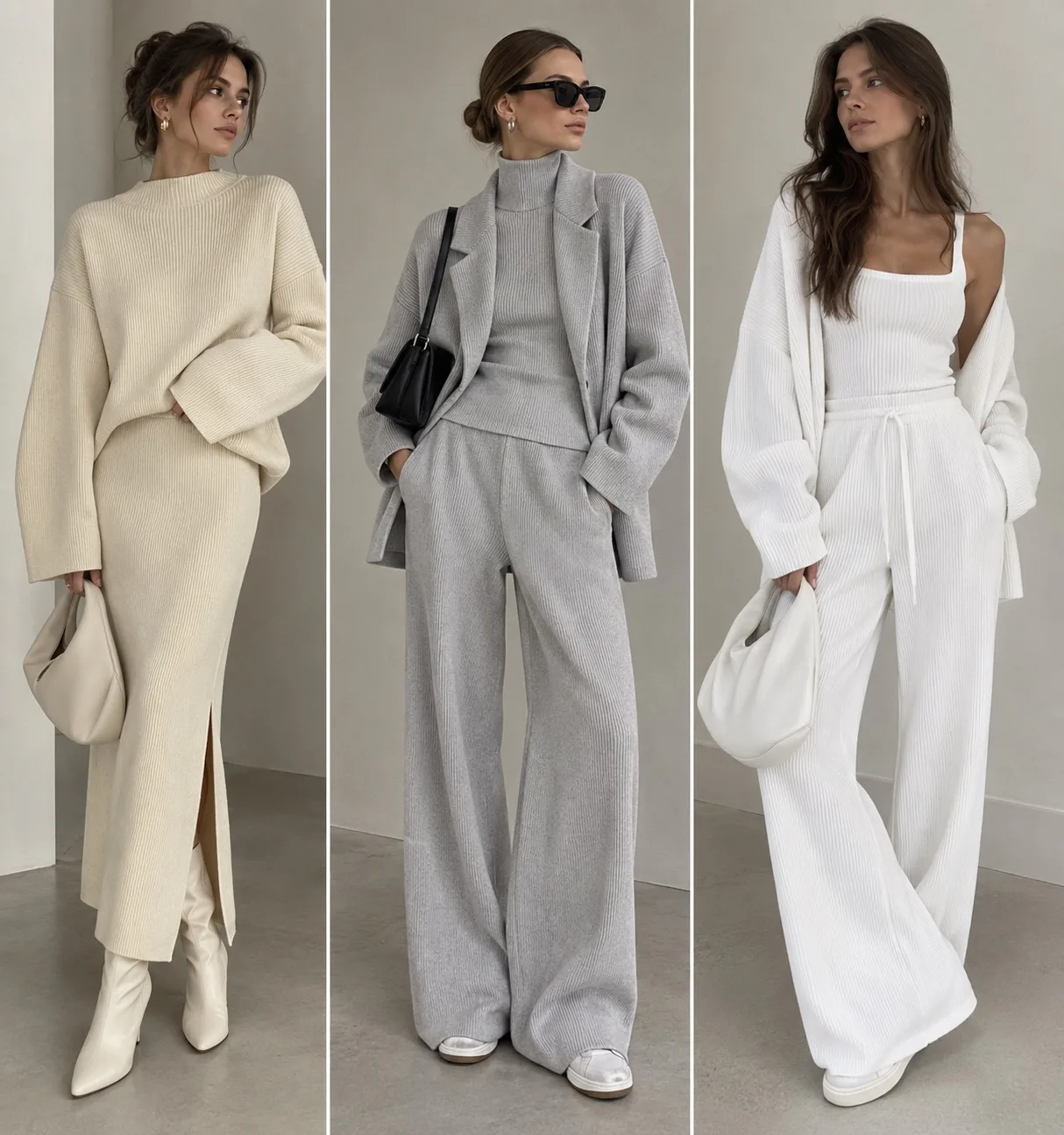🔥Maison Margela -50%🔥