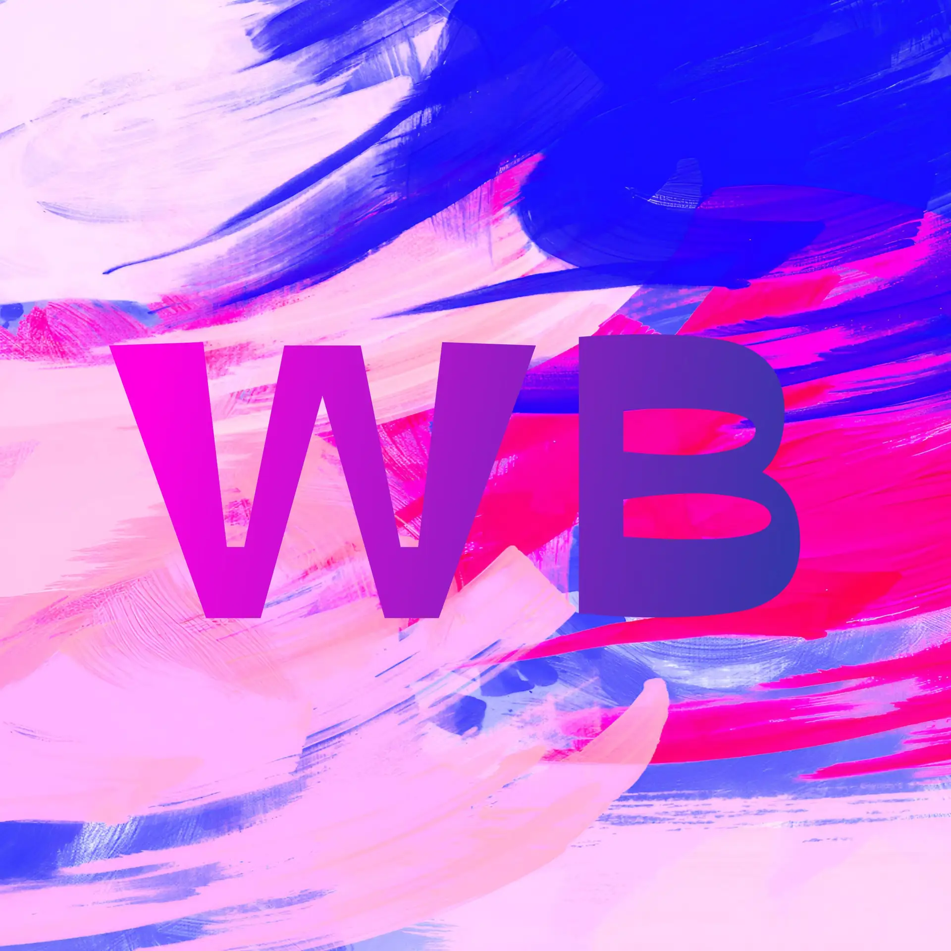 🆕 Едем на Wildberries Москва из Нижнего Новгорода!