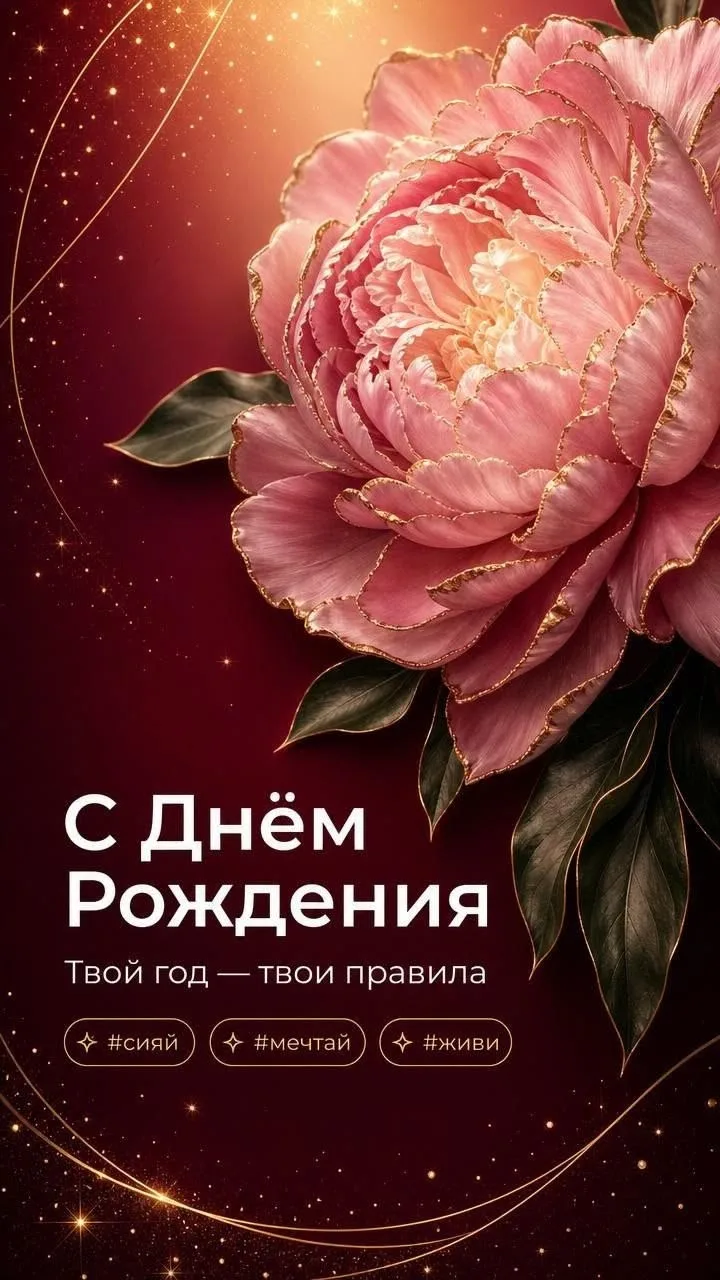 https://max.ru/invista123456