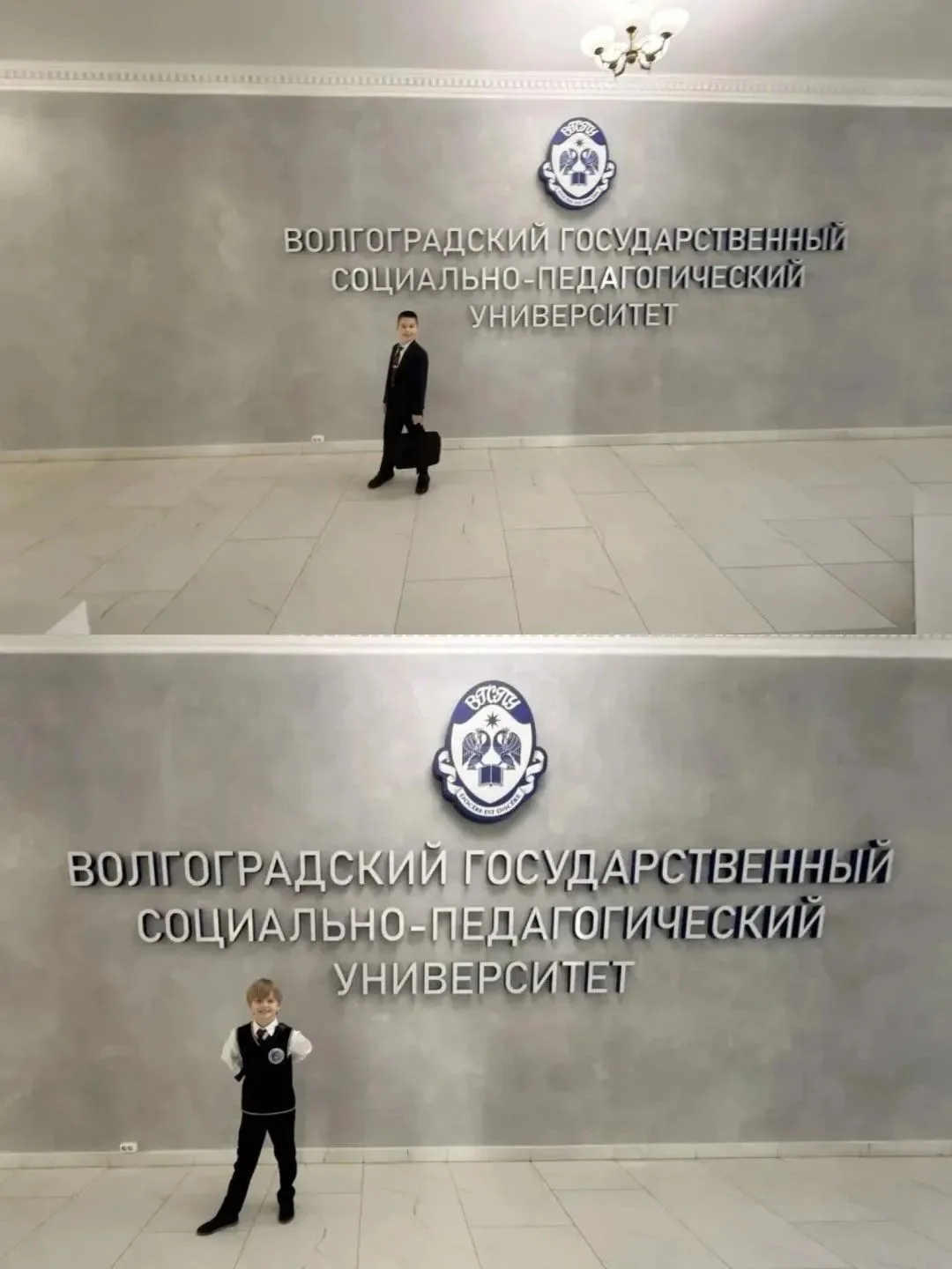 ПОЗДРАВЛЯЕМ ПОБЕДИТЕЛЕЙ