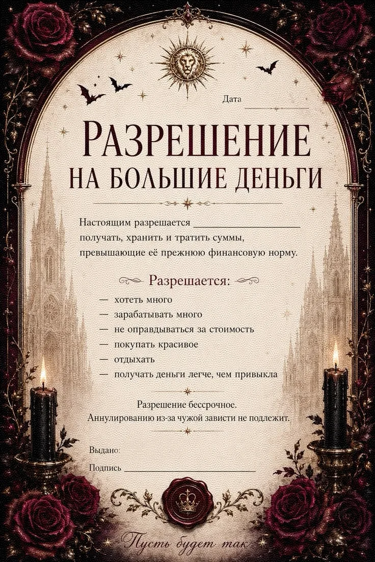 ПОЛЕЗНЯШКИ