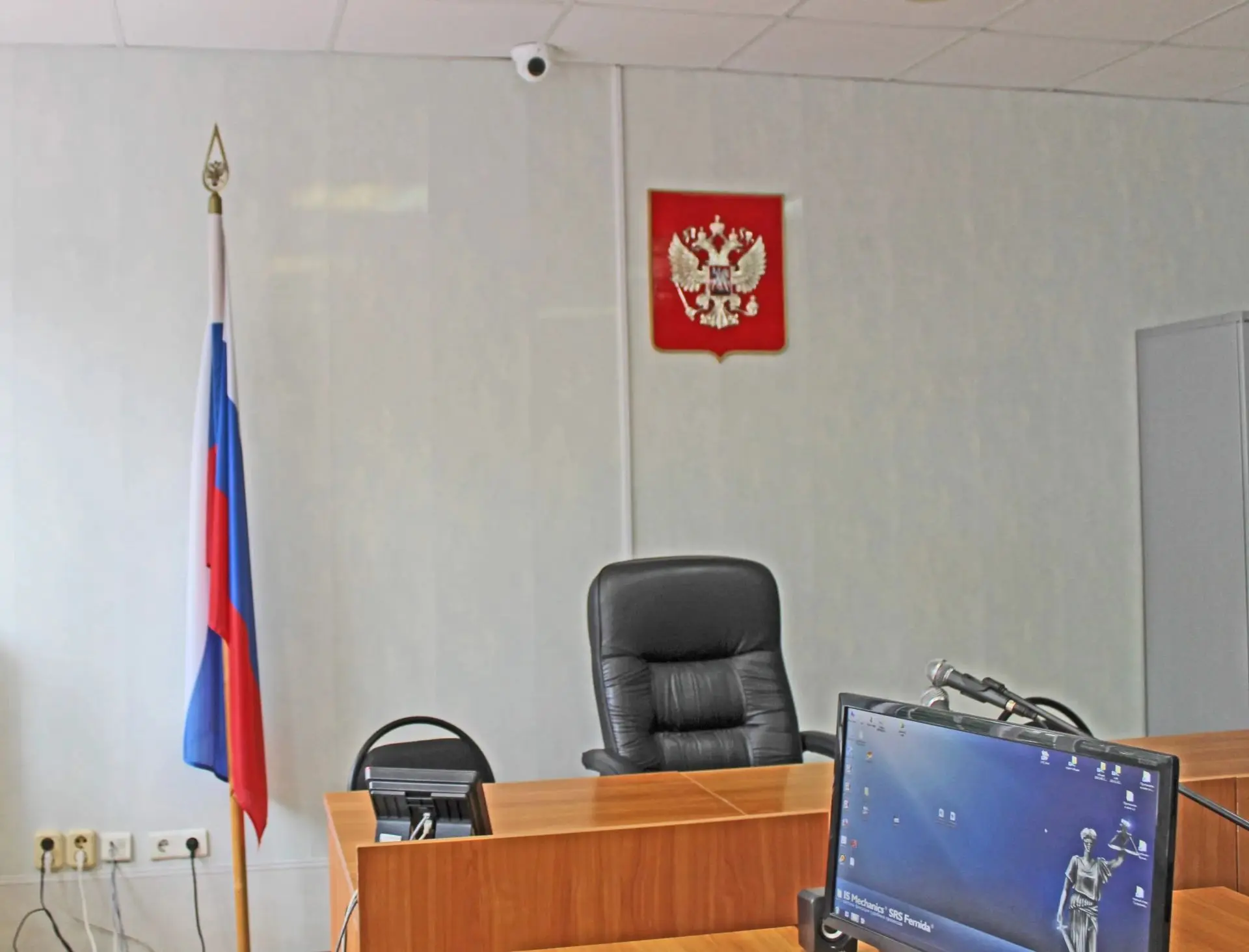 🏠Ипотека погашена — обременение снято: Верховный суд Башкортостана поддержал наследницу заемщика

Ж
