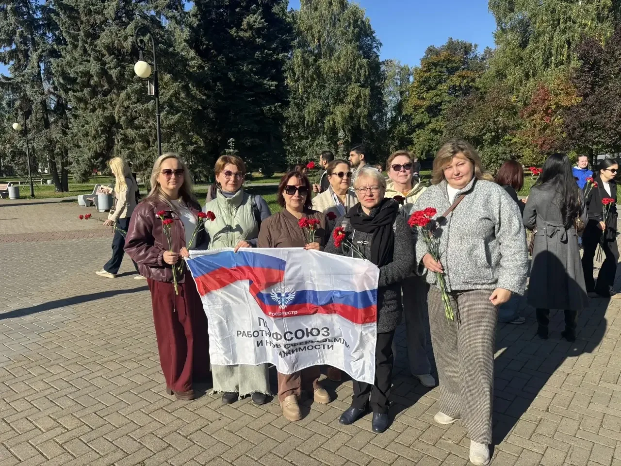 ДЕНЬ ОРУЖЕЙНИКА В ИЖЕВСКЕ: ППО УДМУРТИИ ЧТИТ ТРАДИЦИИ
