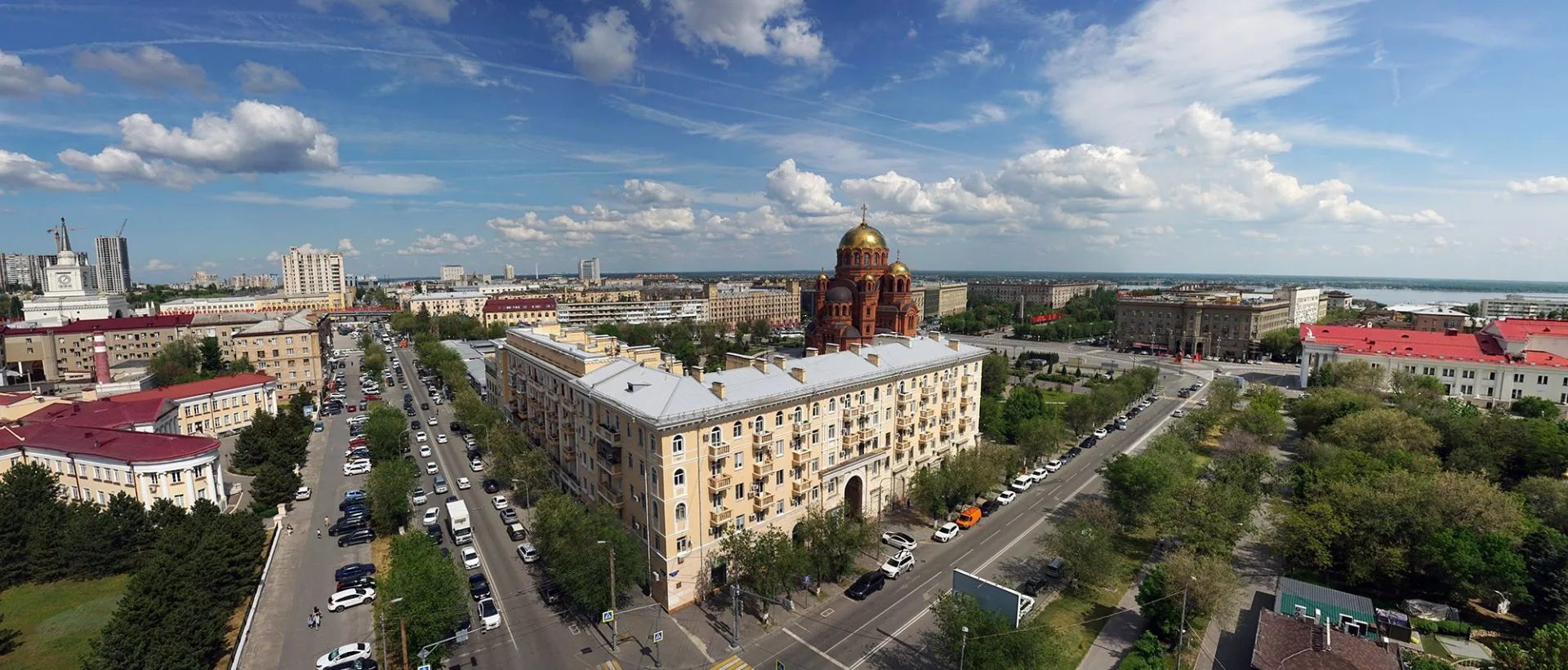 Дорогие друзья! Приглашаем вас на авторскую экскурсию Ольги Малковой на смотровую площадку каланчи «