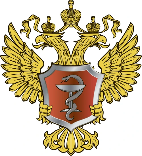 Семинар-совещание Минздрава России по вопросам общественно-политической работы

9 июня 2026 года в г
