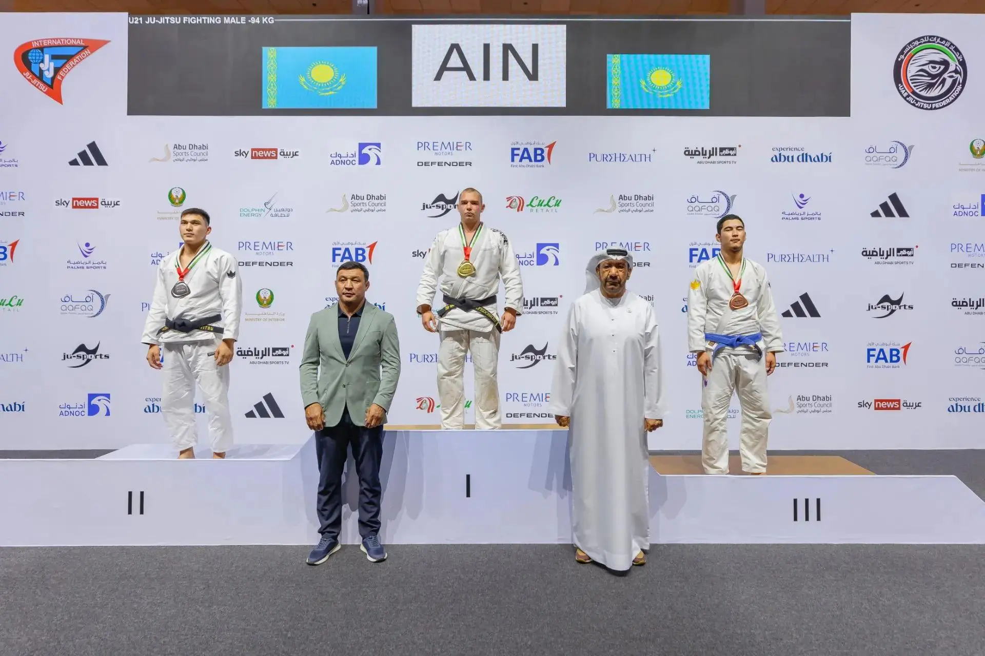 🥇🥋 Наши врачи успешно реализуют себя не только в профессии, но и в других личностных ...