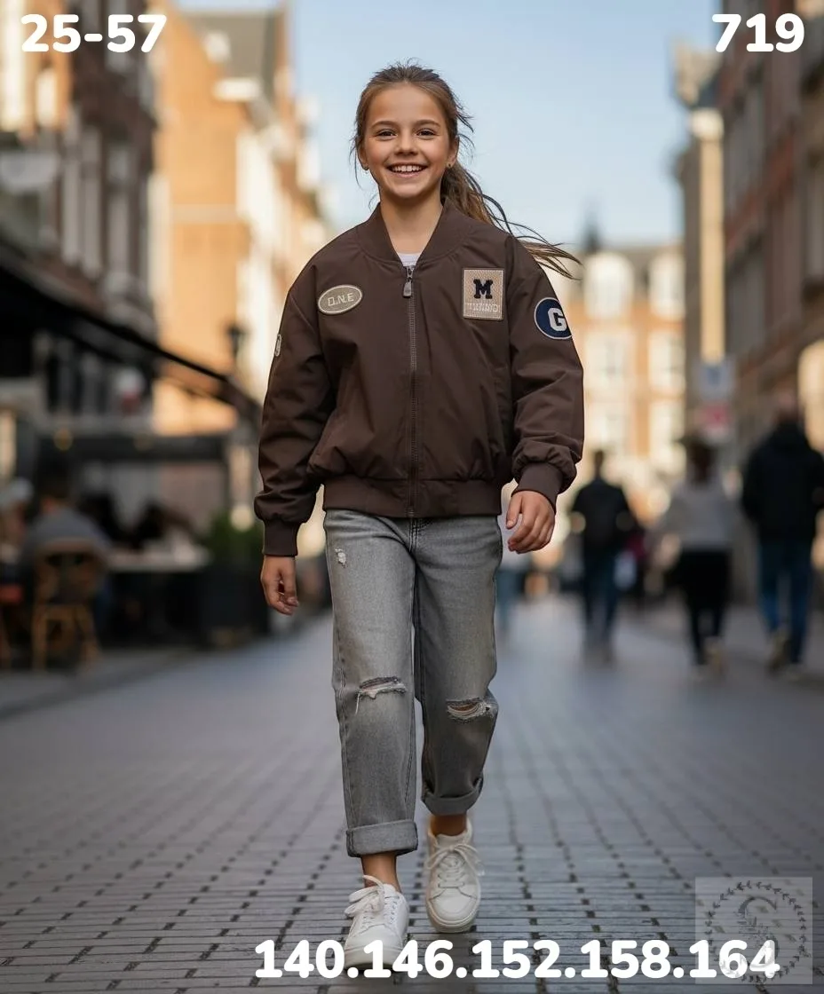 https://vk.com/photo-184814919_493350922