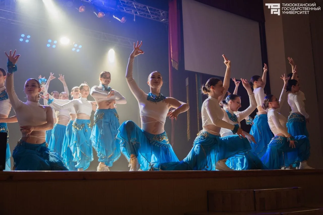 💃🕺29 апреля — Международный день танца  Учреждён ЮНЕСКО в день рождения отца современного балета Жан