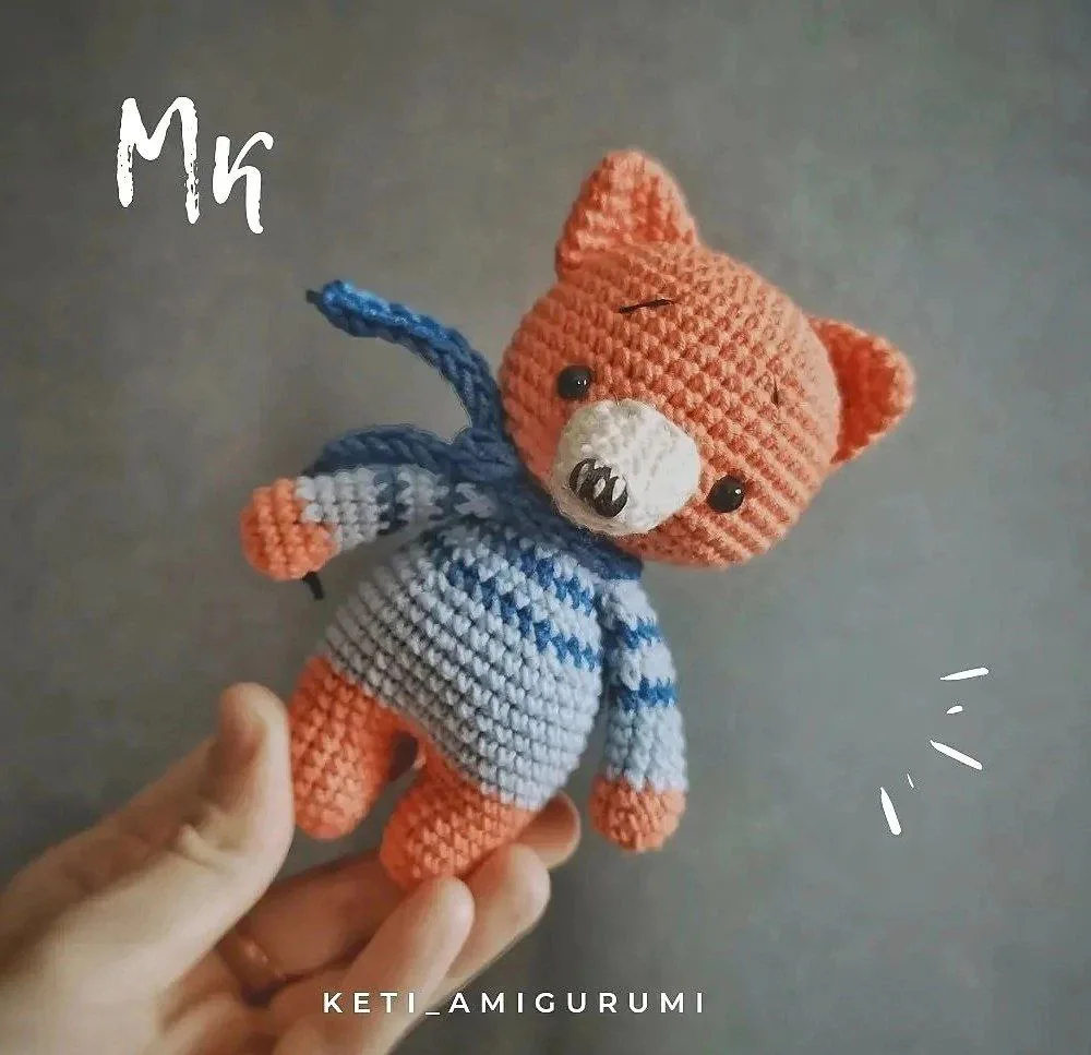 🦊