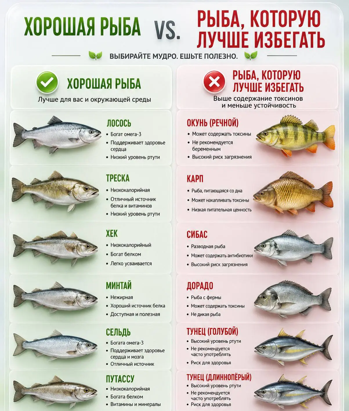 Будьте здоровы ! 😊❤️