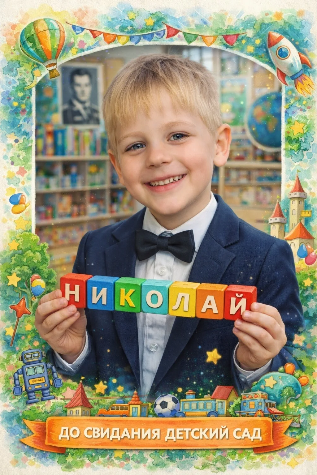 Всем добрый день! Были трудности с доступом к нейросети которые ни как не удавалось решить, сейчас в