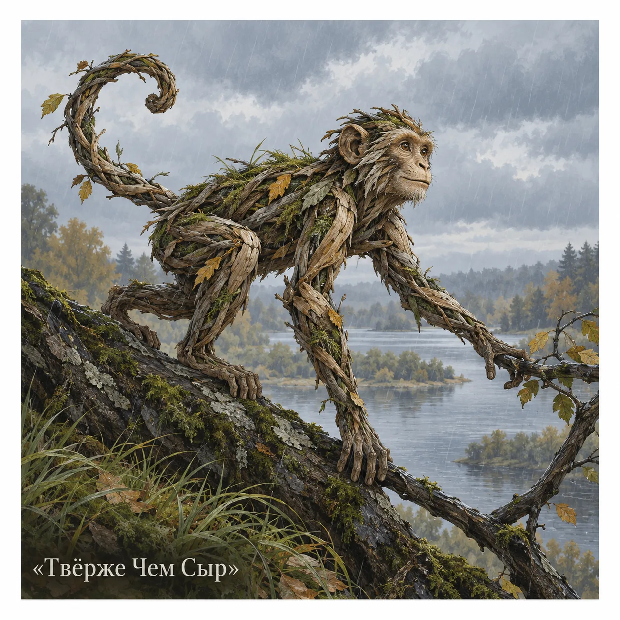 🌳 7 Сентября 2026. Понедельник.