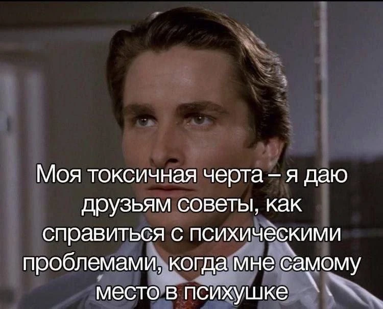 Твой путь к успеху — Подписывайся