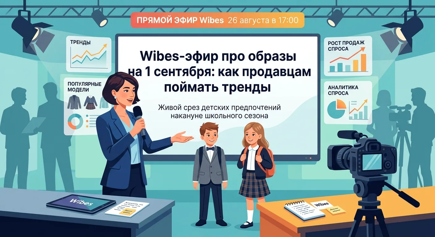 📰 Новая статья в блоге FulFlix