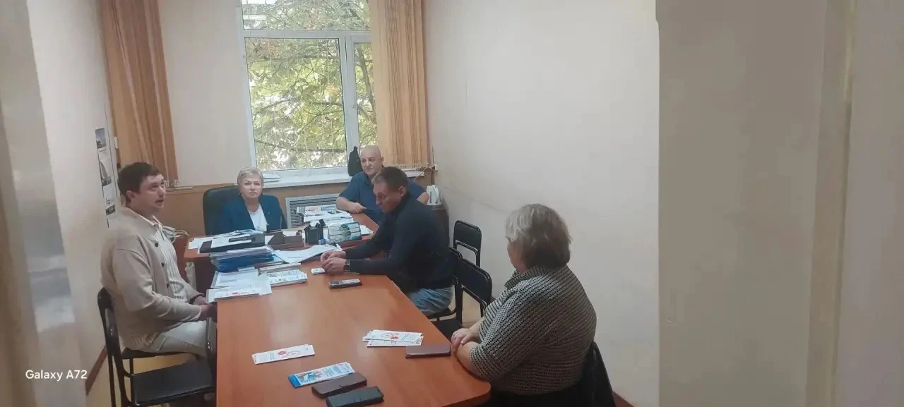 💰 51 МИЛЛИОН ДЛЯ БИЗНЕСА ЛЫСОГОРСКОГО РАЙОНА — БЕЗ ТВЕРДОГО ЗАЛОГА! 💰