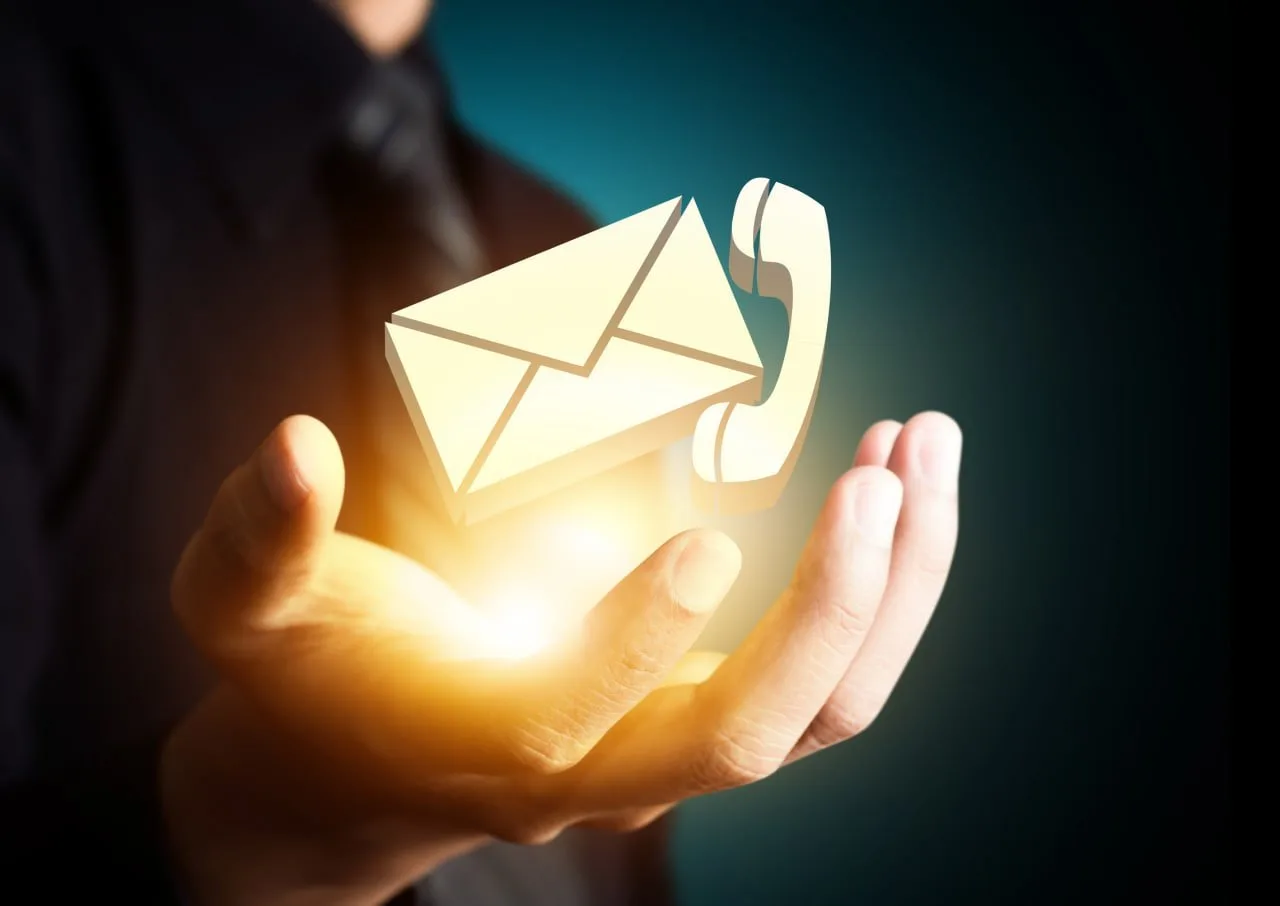 Сахалинку оштрафовали за оскорбление чиновников в Telegram