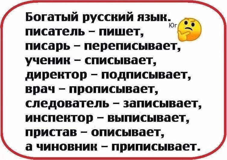😄😄😄