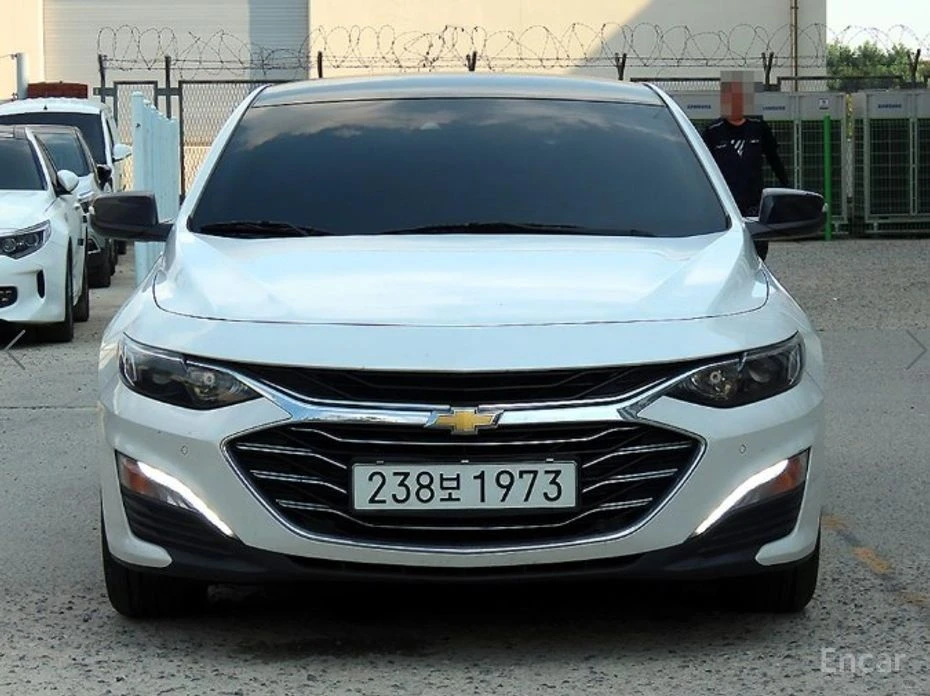 🚗 Новое объявление: