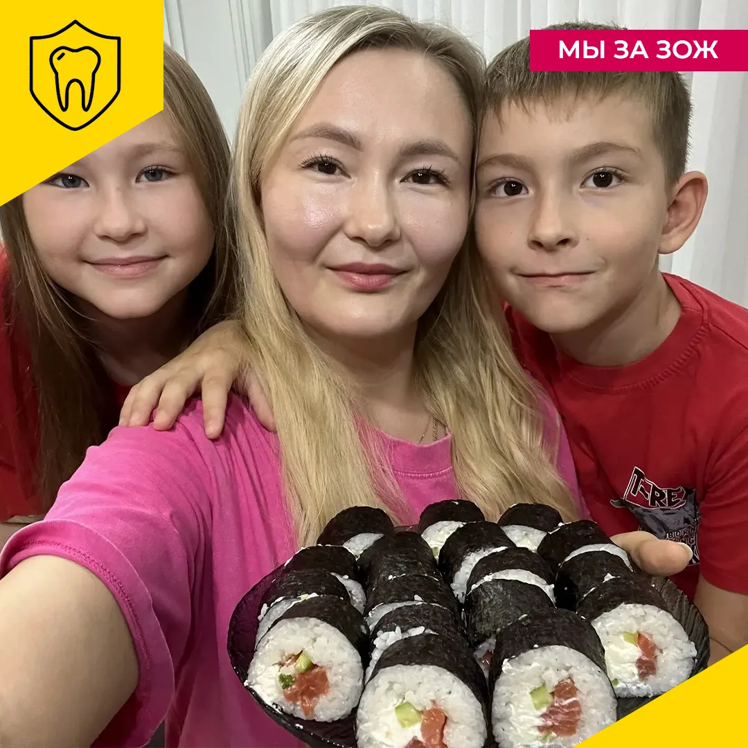 Всем привет. На часах – обед.
