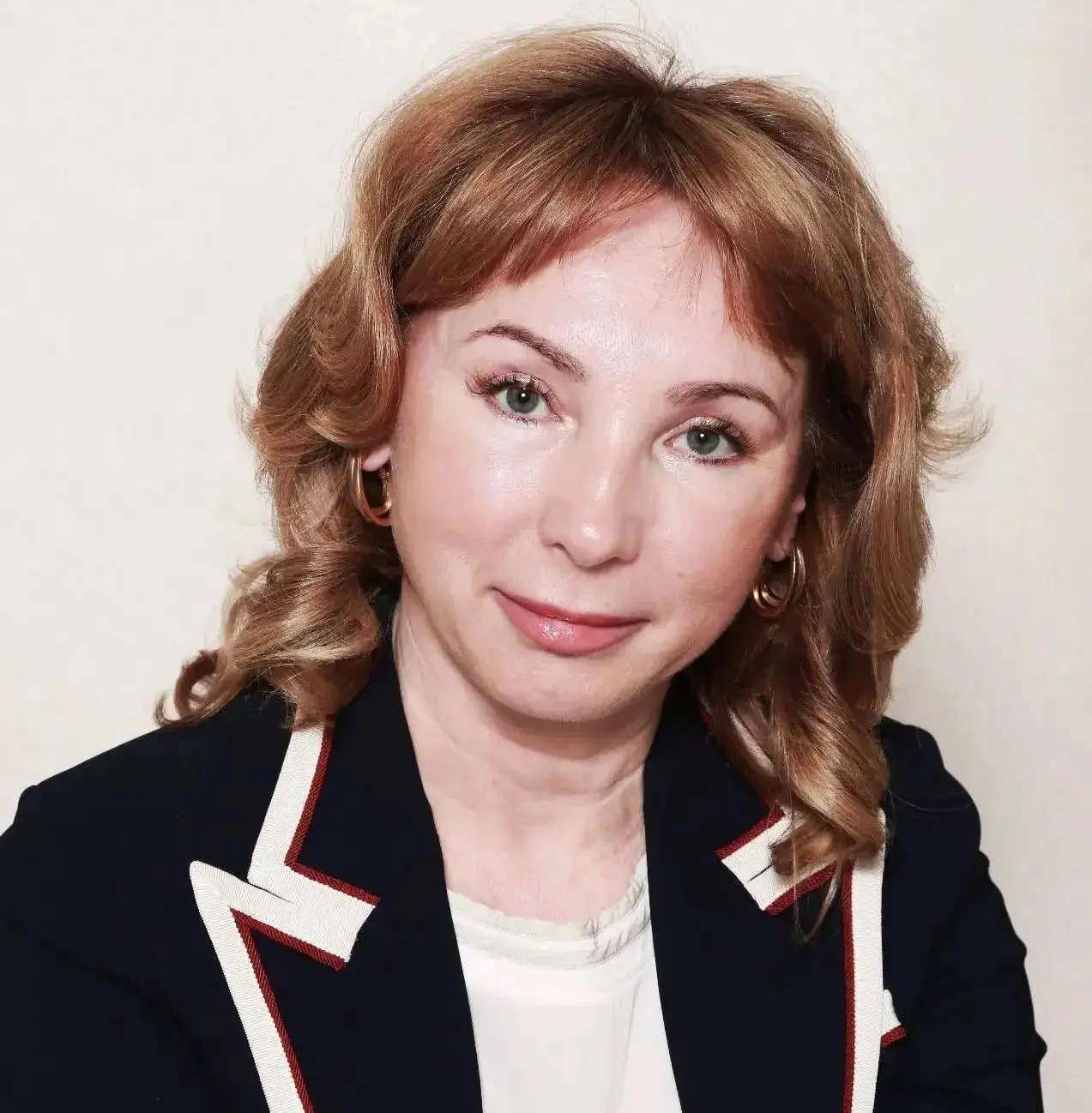 Педиатрический факультет Казанского ГМУ возглавила профессор Динара Садыкова