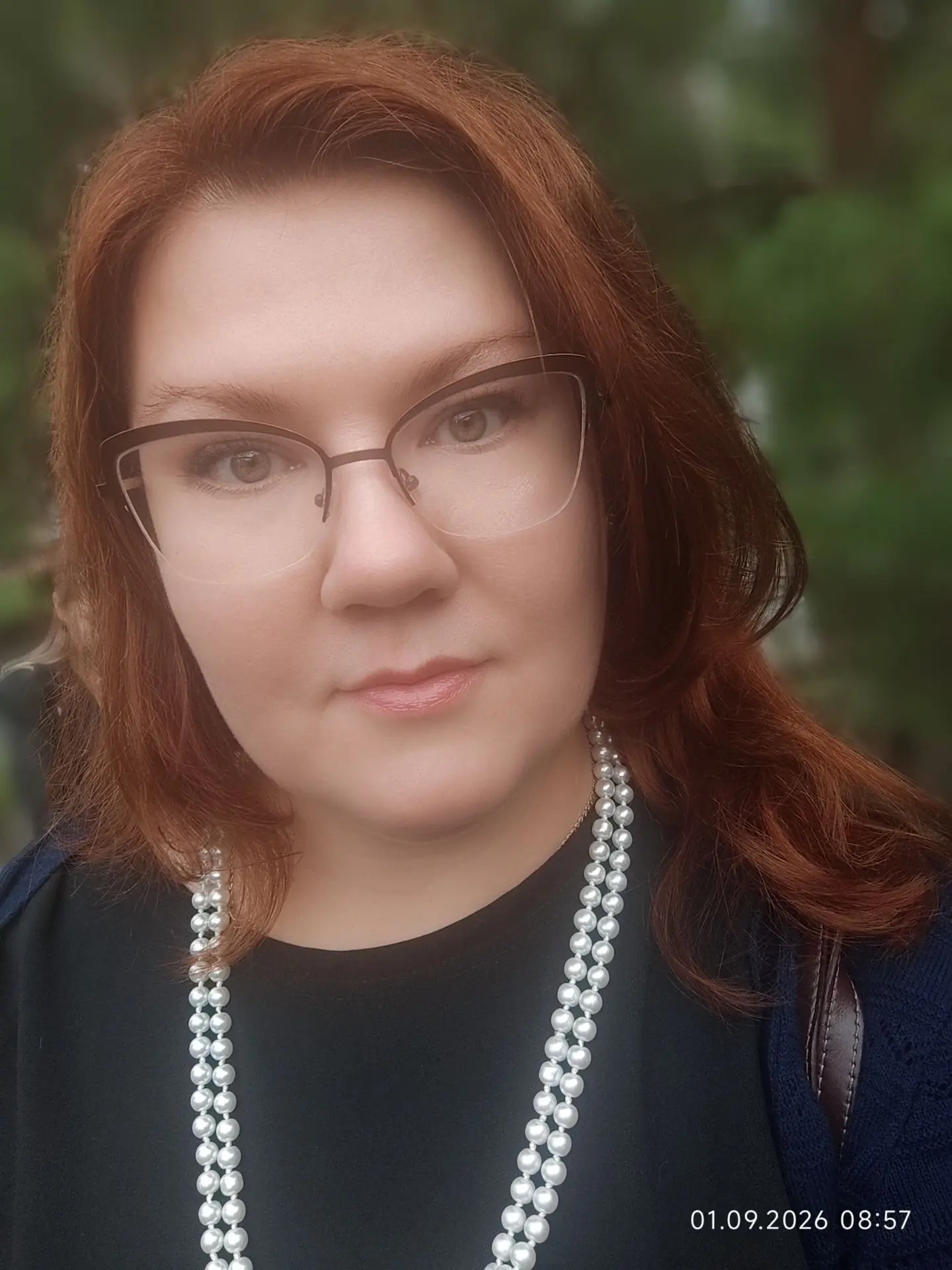 Здравствуйте. Я психолог Елена Шишкина. Не профессиональный чтец. И всё же по себе знаю...