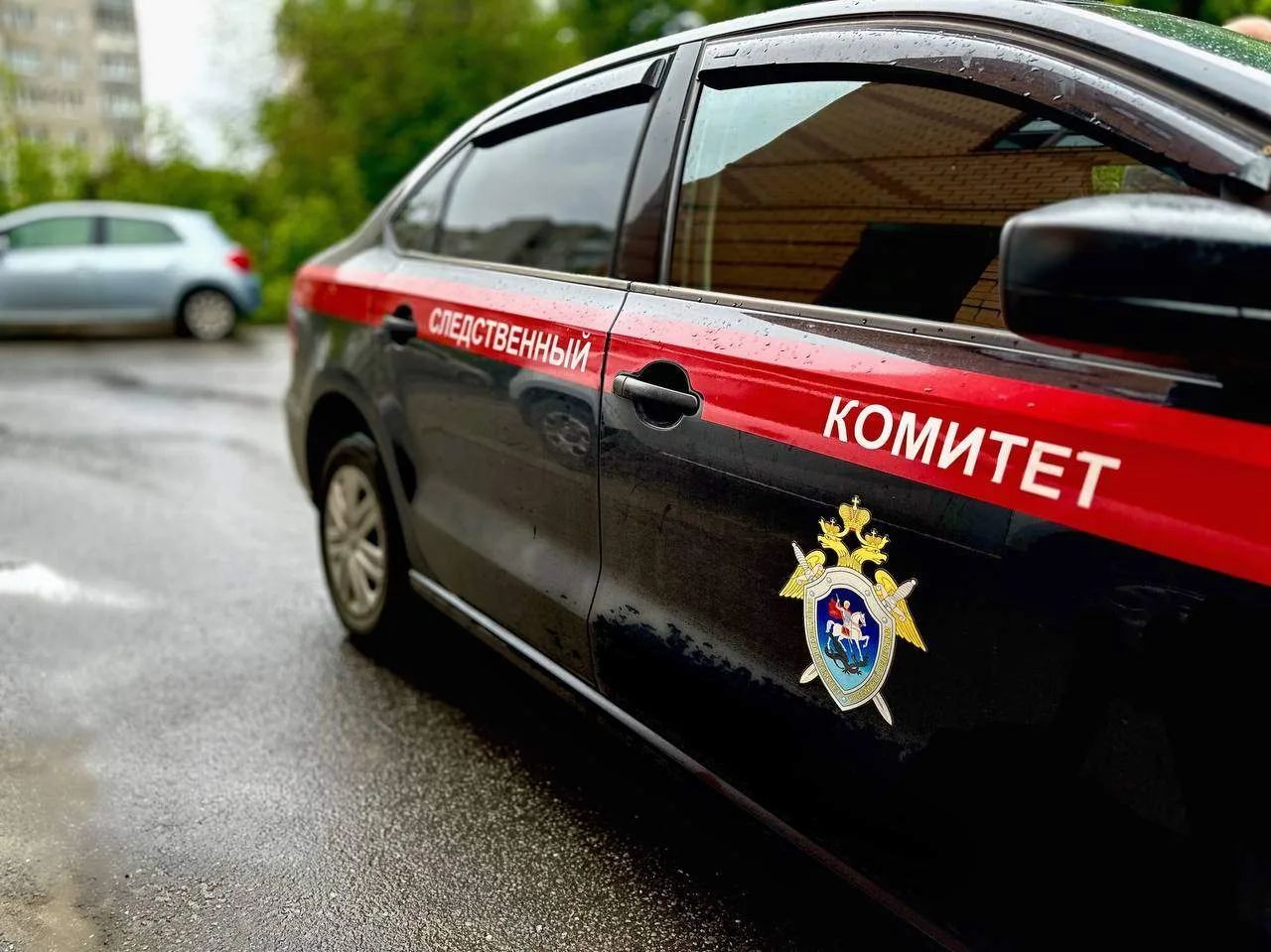 В городе Рыбинске местная жительница предстанет перед судом по обвинению в совершении особо тяжкого 