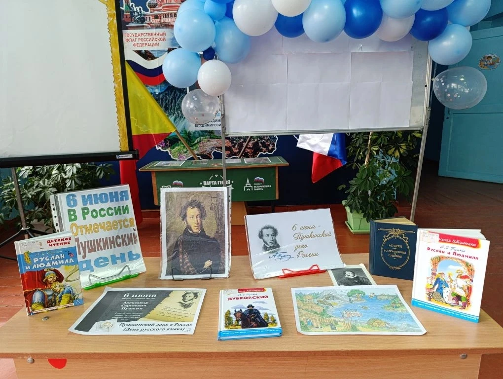 Четвёртый день в лагере — 🎉