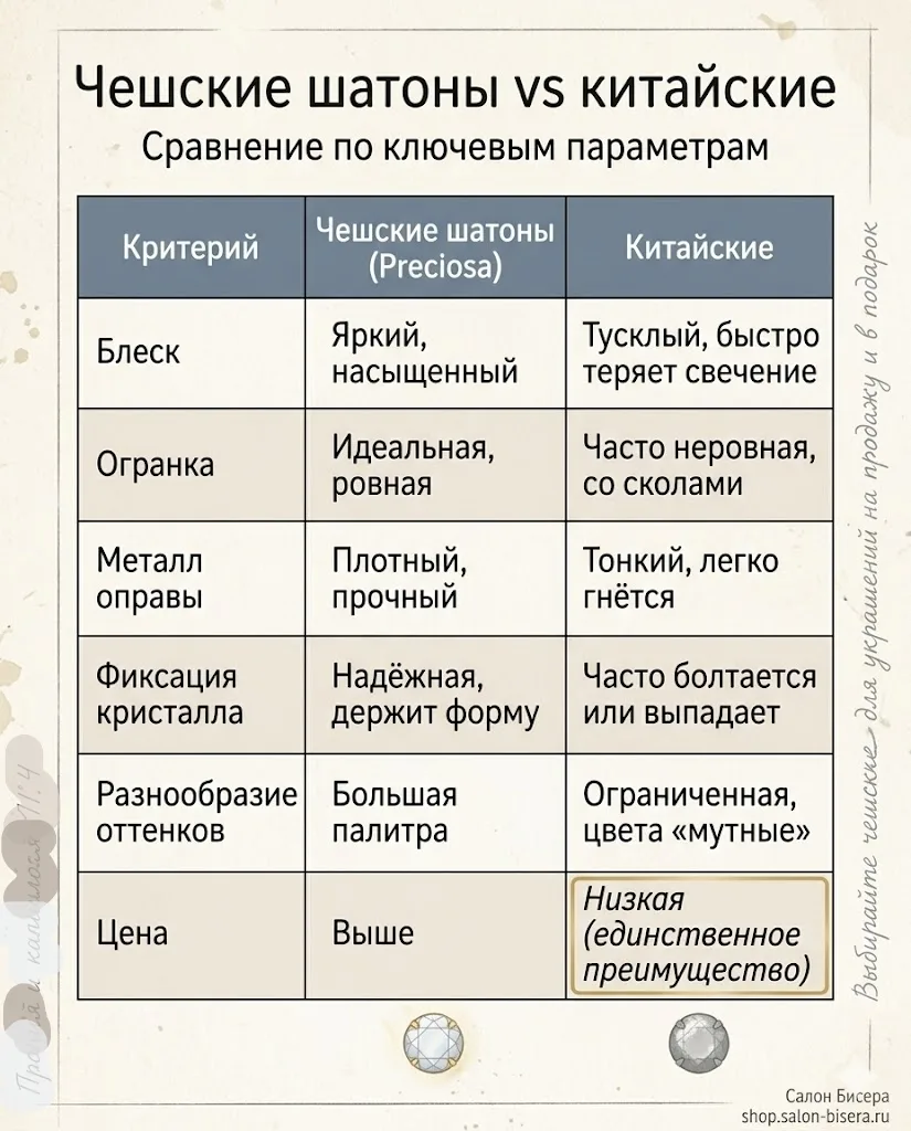Полезная табличка
