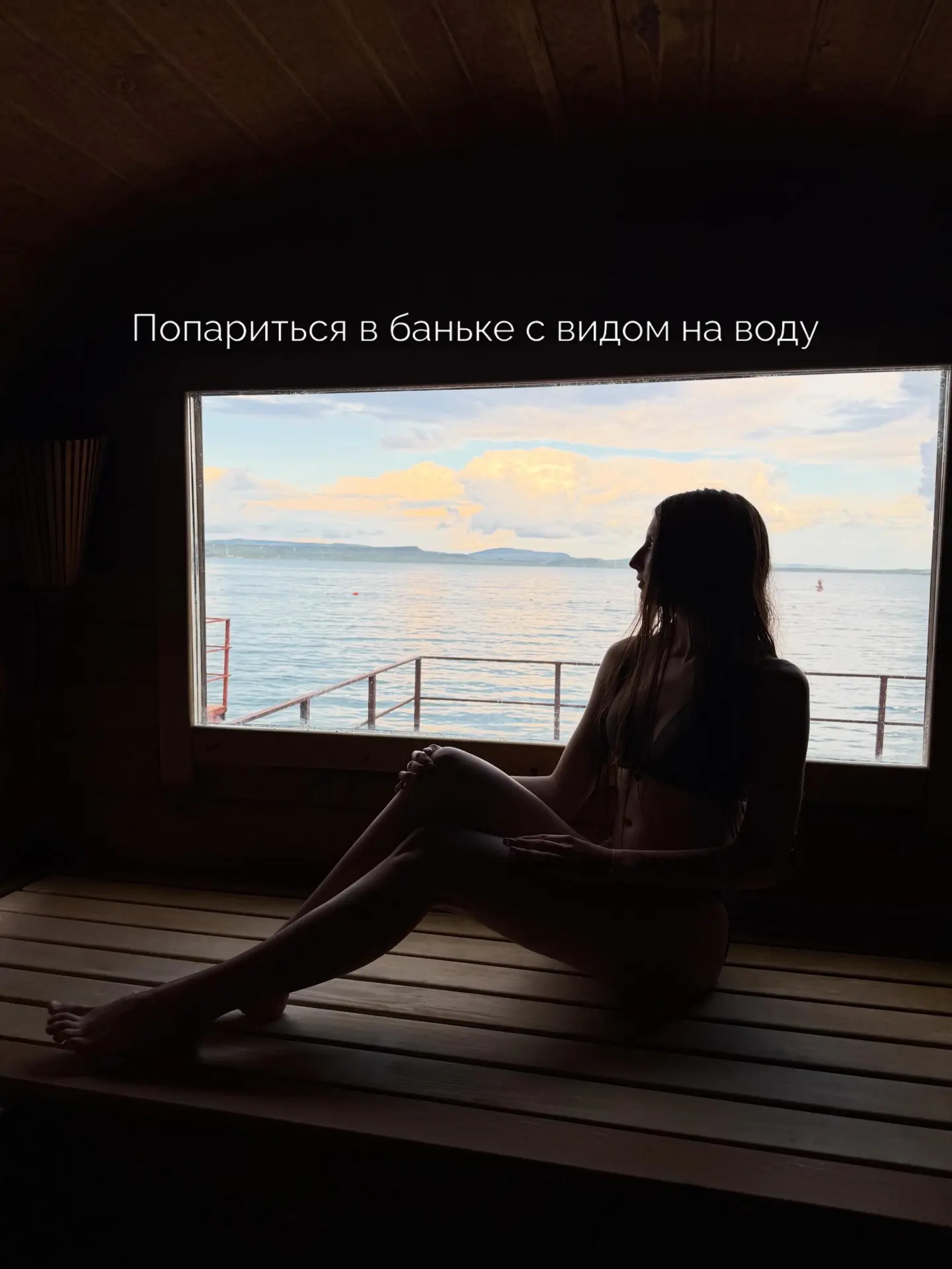 Если хотя бы 3 пункта ещё не выполнены — кажется, пора это исправлять 😉