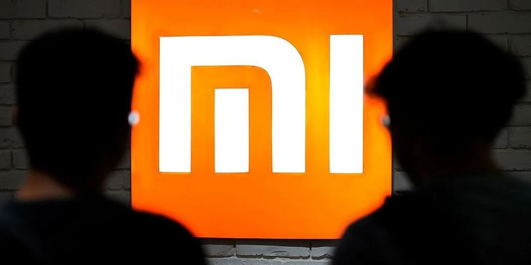 🫡  Xiaomi почти банкроты