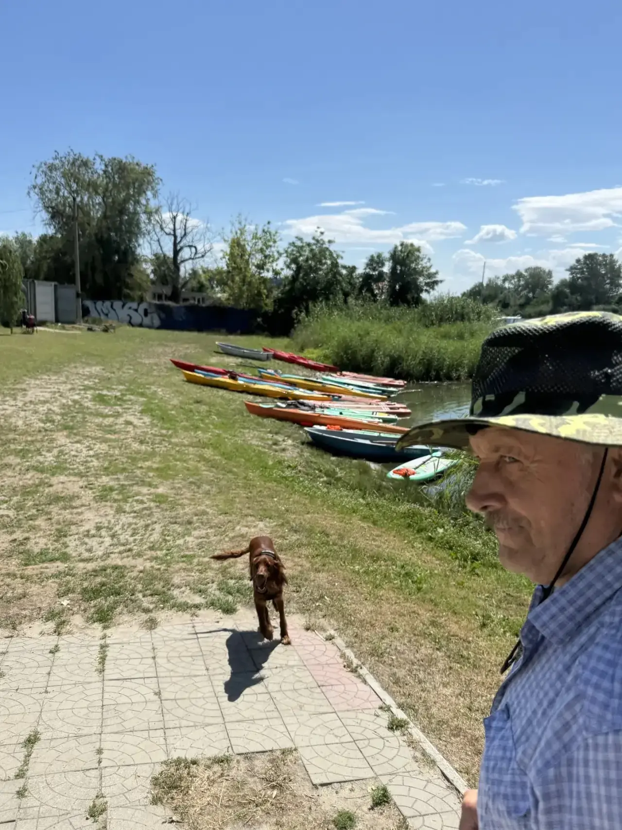 Мини отпуск 🚣🚣🚣