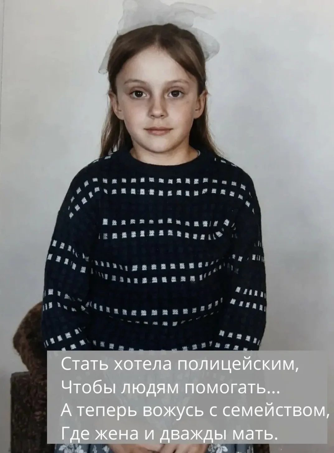 Дополнительному офису Алтайкапиталбанка по адресу Барнаул, ул. Пролетарская, 128 исполн...