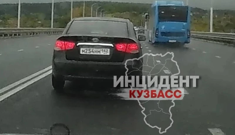 От читателя.