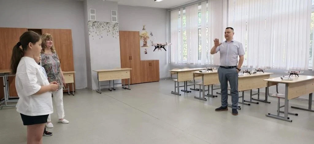 МОЗАИКА ТАЛАНТОВ   🎉Фестиваль дополнительного образования «Мозаика талантов» объединил любителей тво