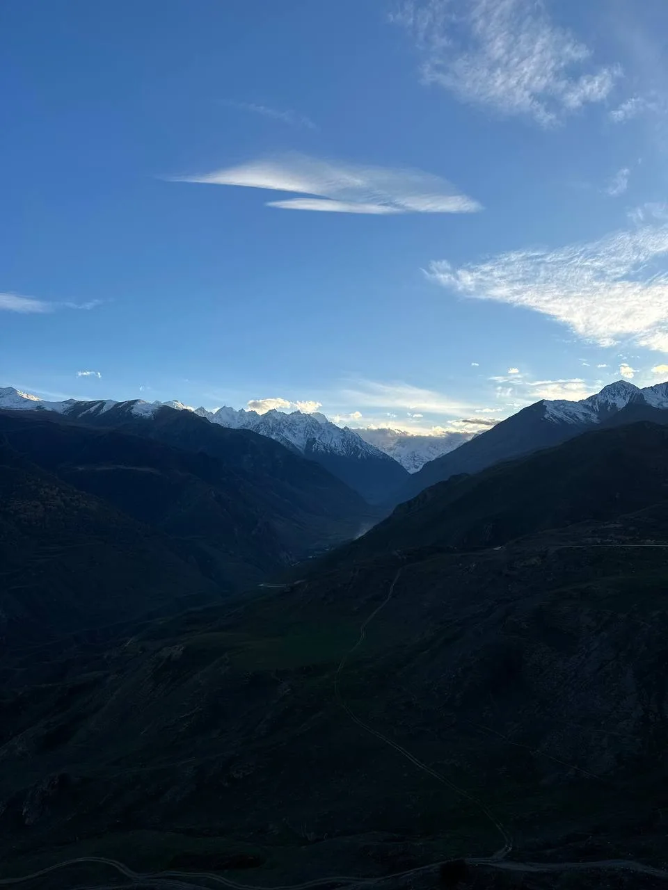 ⛰️Приглашаем вас в самое сердце Кавказа — в Кабардино-Балкарию! Это поездка, которая ст...