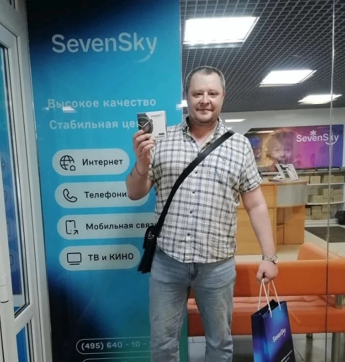 Победители конкурса забрали призы! 🥳🎂🍾