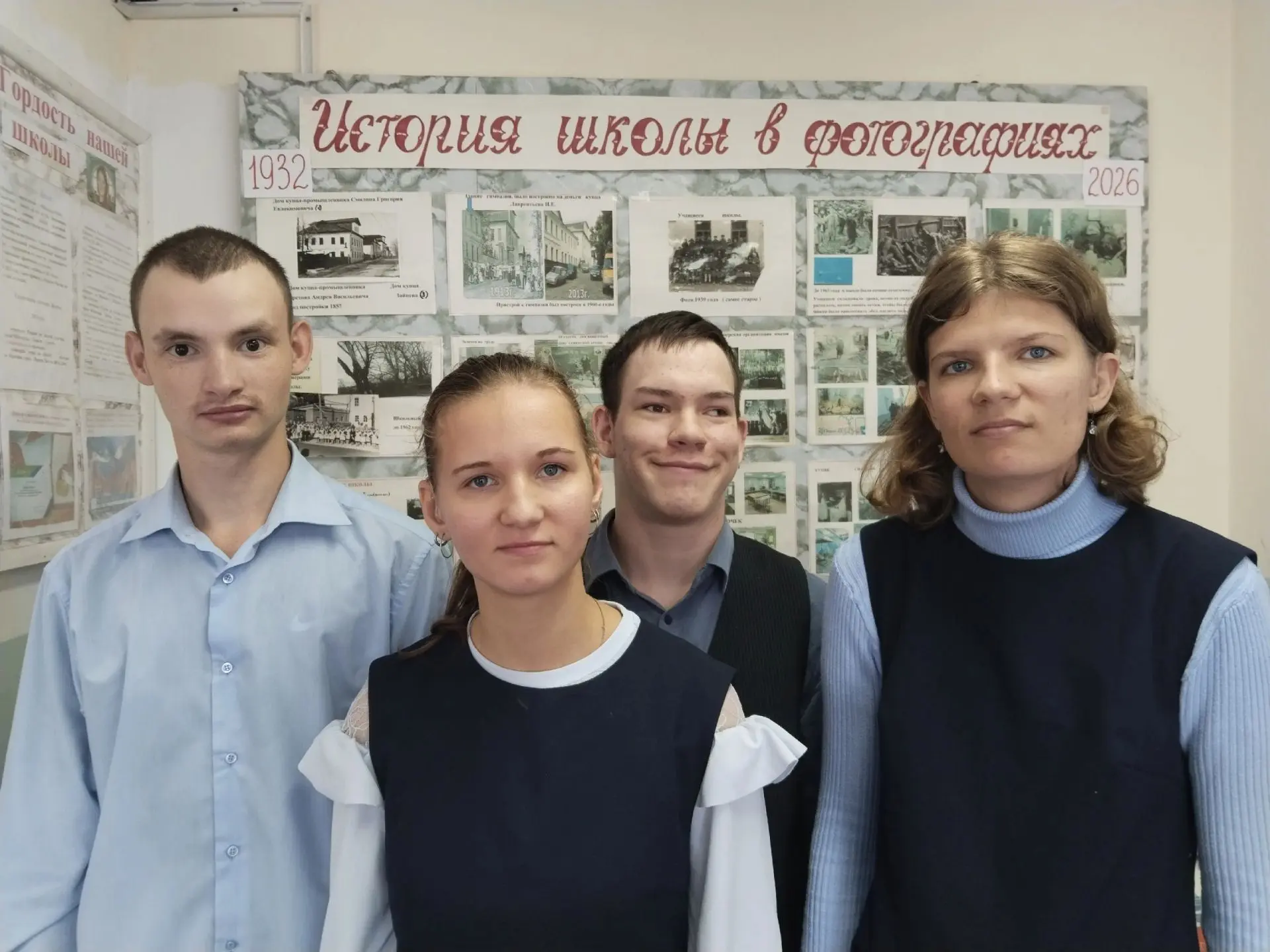 🍁🎉 1 октября - Международный день пожилого человека.