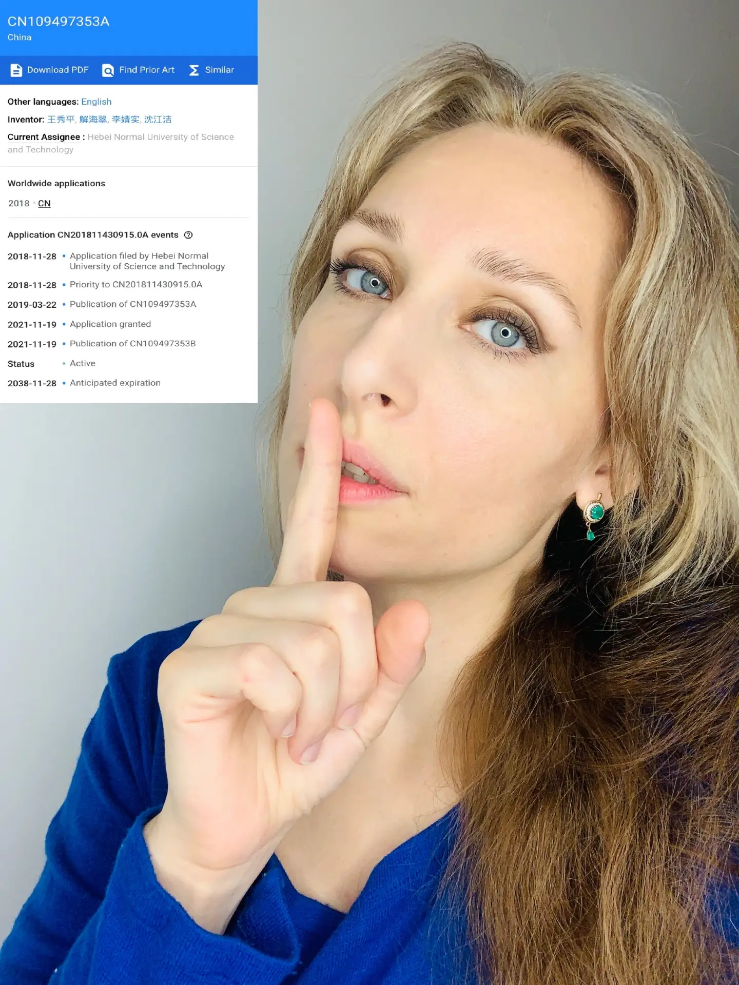 🪲СИСТЕМНАЯ ЕДА🪲 Все уже обратили внимание на то, что система активно навязывает употр...