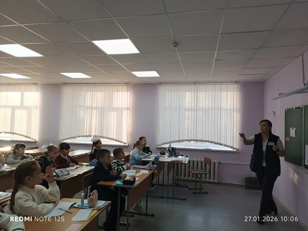Завершился муниципальный этап конкурса профессионального мастерства работников системы образования С
