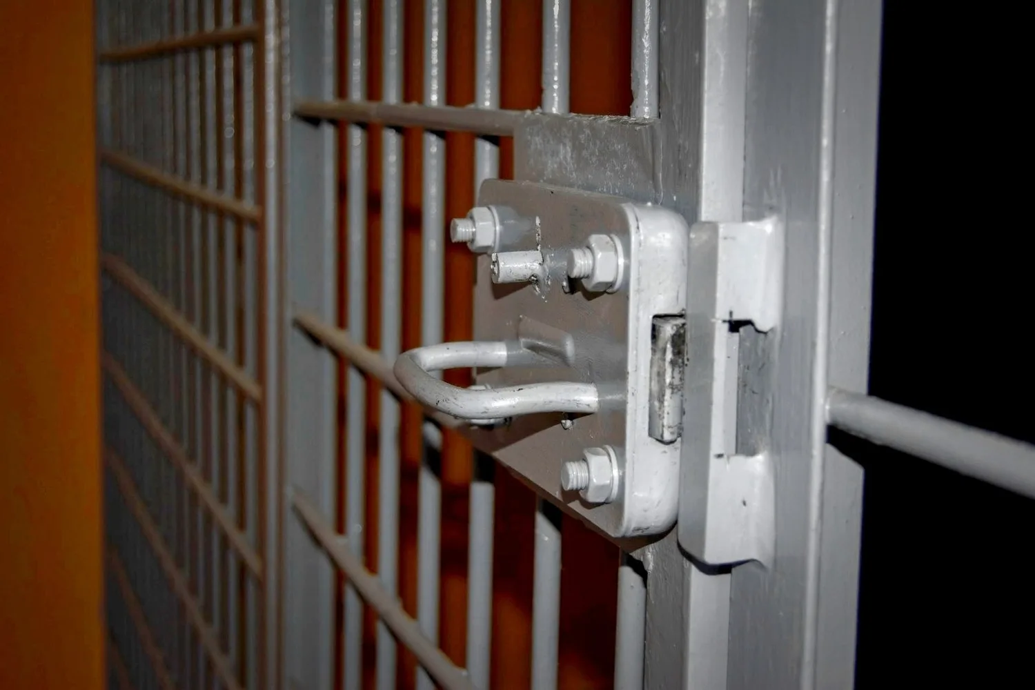 🖥В Усть-Илимске 17-летнего парня приговорили к 6,5 годам за убийство пенсионера